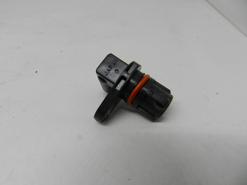 Sensor Fase Onix Prisma Spin Celta 1.0 1.4 13/19 24579639