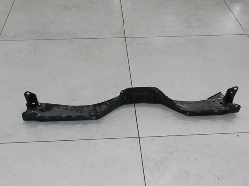 Travessa Superior Painel Frontal Honda Civic 17 A 20 T72015c
