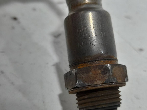 Sonda Lamda Sandero 1.0 2019 226a40319r