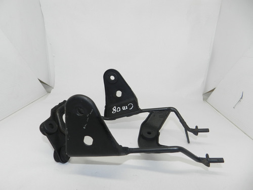 Suporte Aranha Farol Honda Cg Titan Fan 125 150 2000 A 2004