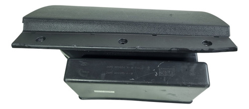 Porta Luvas Ford Ecosport 2009 A 2012 Pn: 2n15n06024a