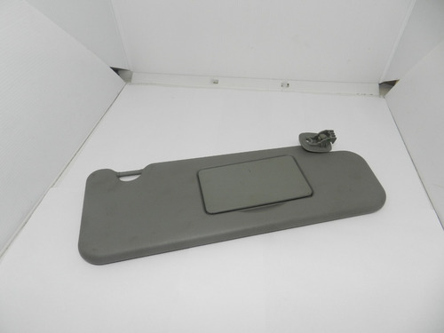 Quebra-sol Lado Dir Renault Sandero Stepway 2009 8200636284