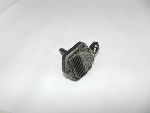 Sensor Nível Óleo Audi A3 A4 Golf Passat Jetta 1.6 1.8 97/06