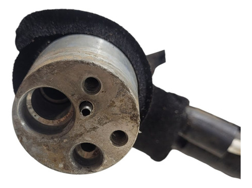Evaporador Ar Condicionado Toyota Camry 1995 (al)