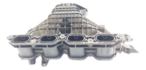 Coletor De Admissão Toyota Prius 1.8 Ano 2010 A 2015