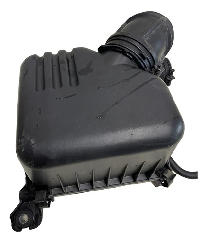 Caixa Filtro Ar Kia Cerato 2009 2010 2011 2012 A 2013