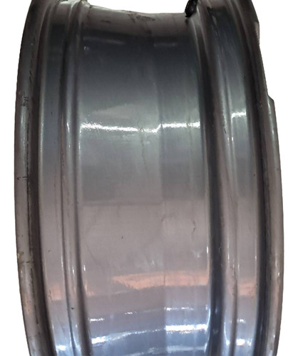 Roda Avulsa Aro 17 Volkswagen T-cross 2018 2019 2020 2021