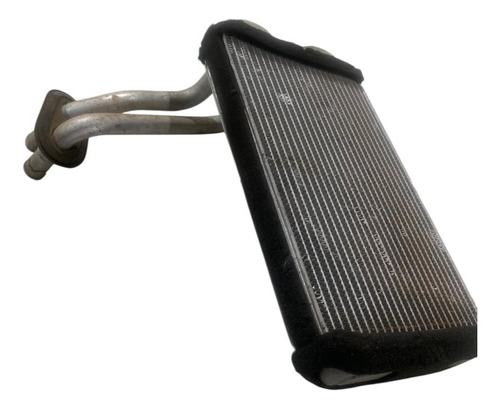 Radiador Ar Quente Renault 2013 (vc)