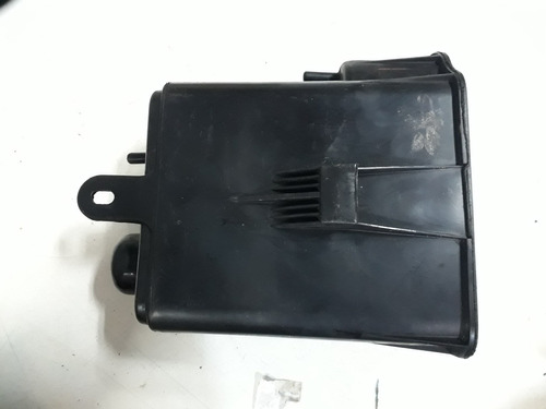 Canister Ecosport Fiesta 5304*