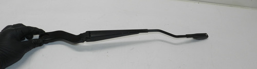 Braço Esquerdo Limpador Para-brisa Ford Ecosport 2013 A 2017