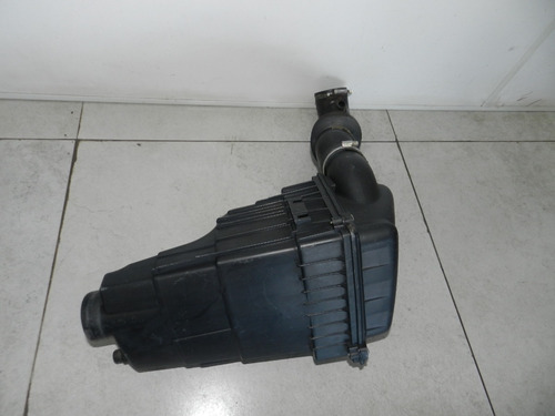 Caixa Filtro Ar Peugeot 206 Citroen Xsara Picasso 01/07