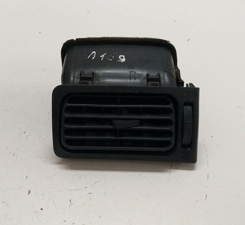 Difusor Ar Direito Toyota Corolla 2002 A 2008 5567012300
