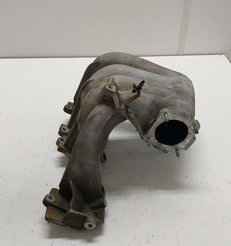 Coletor Admissão Gm Astra 2.0 2001 4r93247129