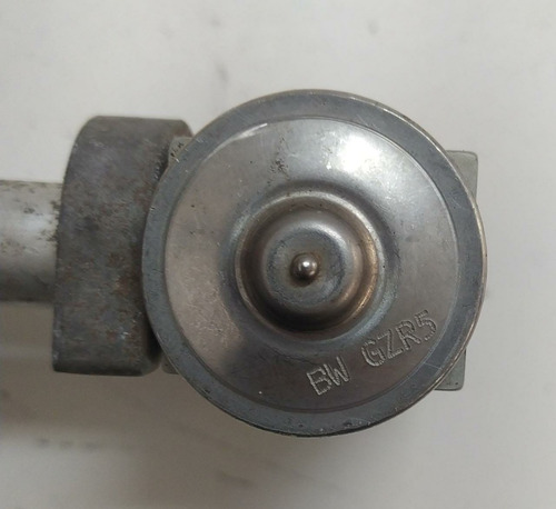 Válvula Expansora Ar Condicionado Renault Clio 593250300 (mn