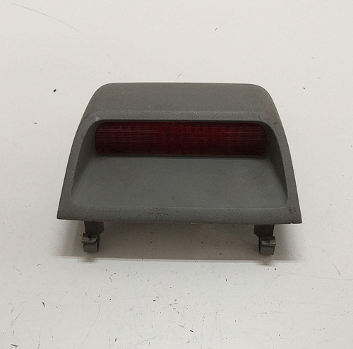Break Light Luz Freio Toyota Corolla 2003 A 2008 8157002140