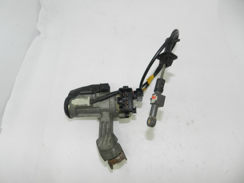 Cilindro Ignição Com Comutador Toyota Corolla 03/08 45020024