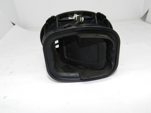 Difusor Ar Central Dir/esq Ford Focus 01/08 98ab19893akw