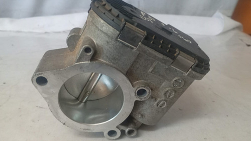Tbi Corpo Borboleta Pg  206 207 307 1.6 16v 0280750085 25469