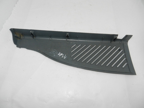 Suporte Bagagito Esquerdo Renault Scenic 7700836249