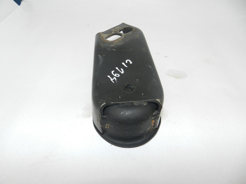 Suporte Coxim Motor Ap Vw Parati Saveiro Voyage Gol 84/04