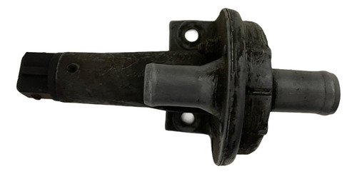 Adicionador De Ar Gm Vw Peugeot 0280140183