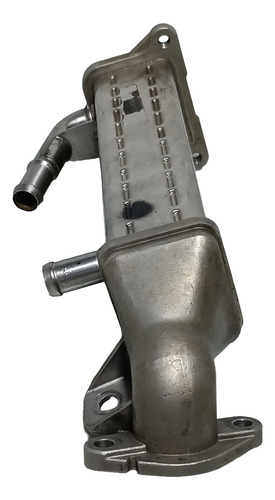 Radiador Resfriador Valvula Egr Ford Ranger 2.2 3.2  2012/19
