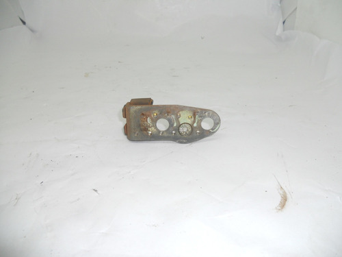 Batente Porta Dianteira Esquerda Vw Kombi 2118372951