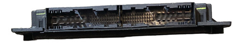 Modulo Conforto Bmw X5 V8 2011