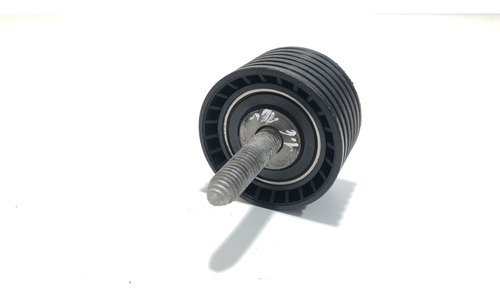 Tensor Rolamento Renault Duster Sandero 1.6 16v 6203dul1