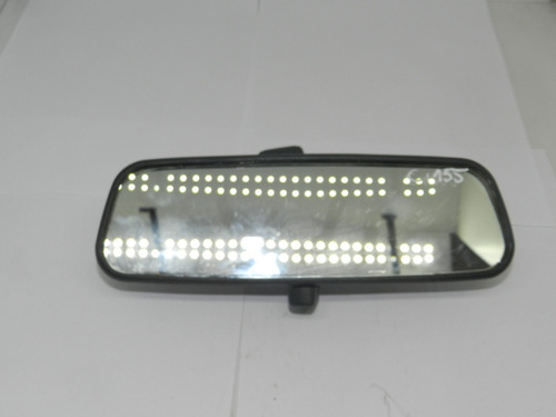 Espelho Retrovisor Interno Gm Corsa Classic 1997 9635581577