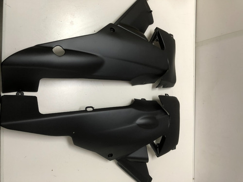 Carenagem Inf. 2lados, Aprilia Rsv4 09/15,originalcód.858825