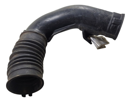 Cano Do Filtro De Ar Honda Civic/ 2008 (al) Adl Cxa 572