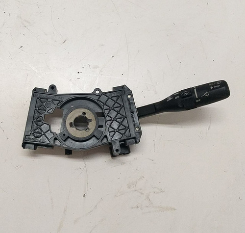 Chave Limpador Jeep Grand Cherokee 2000 56042297