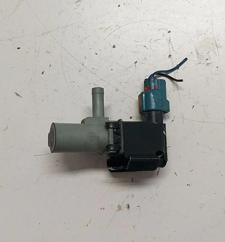 Válvula Solenoide Canister Toyota Corolla 03 A 08 9091012257