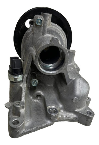 Bomba De Aguá Honda Hrv Turbo 2020 V1188