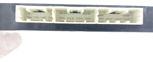 Módulo Smart Key Toyota Rav 4 Ano 2013 A 2016