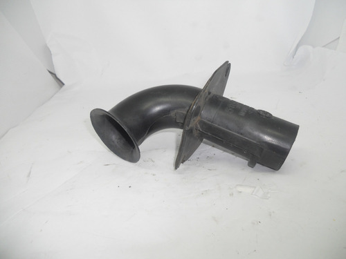 Mangueira Duto Filtro Ar Fiat Mobi Uno 2016 A 2022 51864308