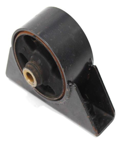Coxim Motor 1.8 Gasolina X60 12/19 Usado (636)