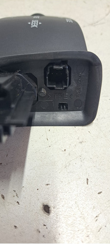  Comando Radio Ford Focus 2009 A 2013