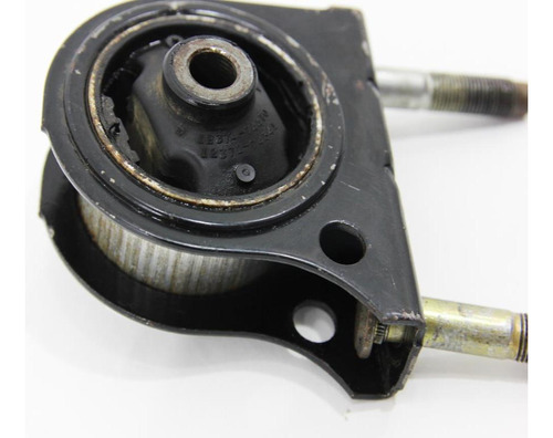 Suporte Motor Rav4 94/00 (443)