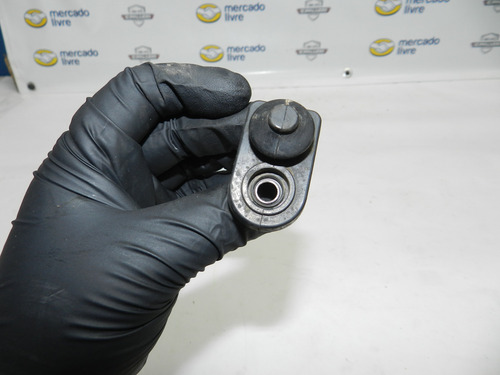 Sensor Luz Porta Dianteiro Direito Santa Fé Sorento 07/12