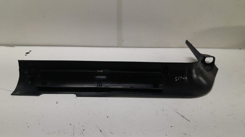 Soleira Dianteira Direita Fiat Stilo 2007 7352951800