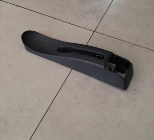 Console Freio De Mão Renault Megane 98/06 7700843247