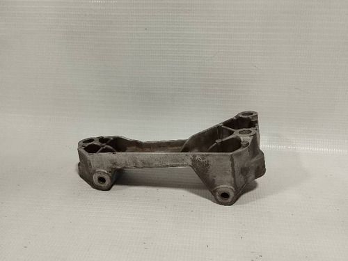 Suporte Do Alternador Volkswagen Gol  2010 Usado