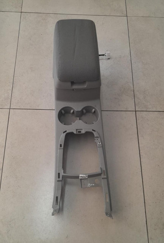 Console Central Hyundai Santa Fé 2010 846812b000