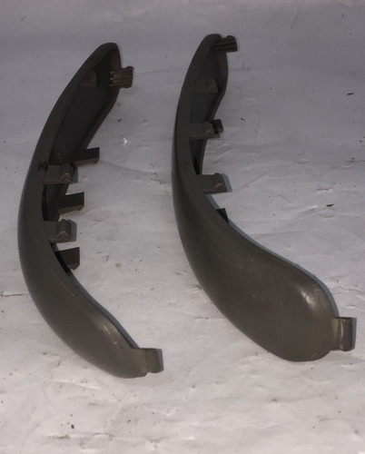 Par Tampa Puxador Interno Le/ld Citroen Xsara Picasso 03/11 