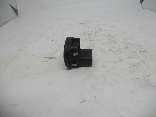 Comando Vidro Dianteiro Direito Ford Ka Fiesta 42936