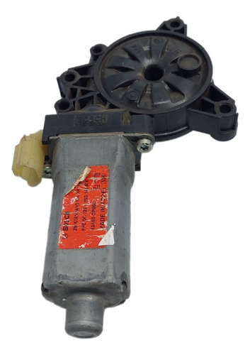 Motor Máquina Vidro Traseira Direita Sorento Ano 2010 A 2015