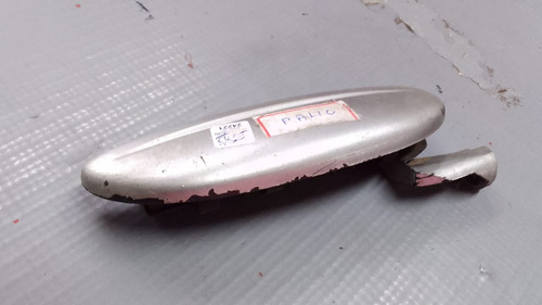 Maçaneta Externa Dianteira Direita Fiat Palio    24221