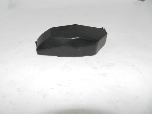 Moldura Puxador Dianteiro Esquerdo Peugeot 307 2002 A 2012 